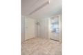 Property photo of 34 Wickerson Way Bulgarra WA 6714