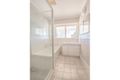 Property photo of 34 Wickerson Way Bulgarra WA 6714