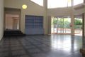 Property photo of 7 The Priory Templestowe VIC 3106