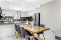 Property photo of 3/3-4 Harvey Place Toongabbie NSW 2146
