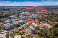 Property photo of 3/3-4 Harvey Place Toongabbie NSW 2146