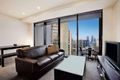 Property photo of 1612/620 Collins Street Melbourne VIC 3000