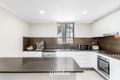 Property photo of 3/3-4 Harvey Place Toongabbie NSW 2146