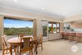 Property photo of 28 Lansdowne Parade Oatley NSW 2223