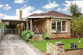 Property photo of 15 Bristol Street Bentleigh East VIC 3165