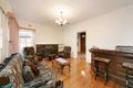 Property photo of 15 Bristol Street Bentleigh East VIC 3165