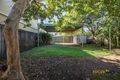 Property photo of 21 Sophia Street Mackay QLD 4740