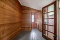 Property photo of 21 Sophia Street Mackay QLD 4740
