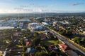Property photo of 21 Yamal Street Robertson QLD 4109