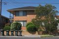 Property photo of 15/10-18 Minnie Street Brunswick VIC 3056