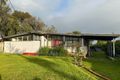 Property photo of 91 Warrandyte Road Langwarrin VIC 3910