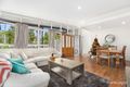 Property photo of 91 Warrandyte Road Langwarrin VIC 3910