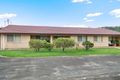 Property photo of 2/100 College Street East Lismore NSW 2480