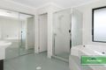 Property photo of 20-22 Indigo Place Gleneagle QLD 4285