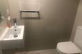 Property photo of 207/58 Peninsula Drive Breakfast Point NSW 2137