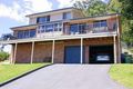 Property photo of 14 Mortons Close Kincumber NSW 2251