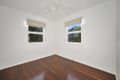 Property photo of 11 Carr Street Bulimba QLD 4171
