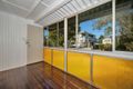 Property photo of 11 Carr Street Bulimba QLD 4171