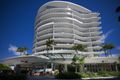Property photo of 105/19 First Avenue Mooloolaba QLD 4557