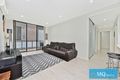 Property photo of 150/6-14 Park Road Auburn NSW 2144