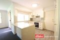 Property photo of 35 Gilbert Cory Street South West Rocks NSW 2431