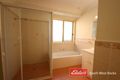 Property photo of 35 Gilbert Cory Street South West Rocks NSW 2431
