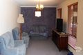 Property photo of 285 Ocean Drive Withers WA 6230