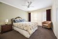 Property photo of 113 Outlook Drive Glenroy VIC 3046