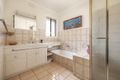 Property photo of 113 Outlook Drive Glenroy VIC 3046