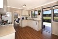 Property photo of 94 Ascot Road Bowral NSW 2576