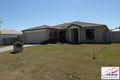 Property photo of 3 Cronulla Place Sandstone Point QLD 4511