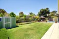 Property photo of 587 Beach Road Warwick WA 6024