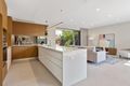 Property photo of 10 Salas Lane North Perth WA 6006