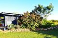 Property photo of 2 Delaney Court Childers QLD 4660