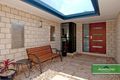 Property photo of 20-22 Indigo Place Gleneagle QLD 4285
