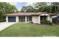 Property photo of 81 Rajah Road Ocean Shores NSW 2483