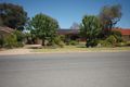 Property photo of 10 Doolan Crescent Griffith NSW 2680