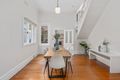 Property photo of 23 Belmore Street Rozelle NSW 2039