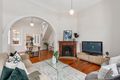 Property photo of 23 Belmore Street Rozelle NSW 2039