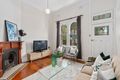 Property photo of 23 Belmore Street Rozelle NSW 2039