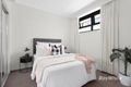 Property photo of 93/115 Neerim Road Glen Huntly VIC 3163