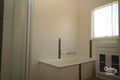 Property photo of 2 Thyra Street Sunshine VIC 3020
