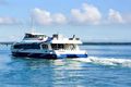 Property photo of 27-35 Lovell Parade Lamb Island QLD 4184