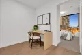 Property photo of 708/51 Homer Street Moonee Ponds VIC 3039
