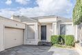 Property photo of 2/10 Henry Street Balwyn VIC 3103