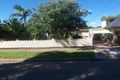 Property photo of 11 Eton Avenue Warradale SA 5046