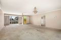 Property photo of 321 Mascoma Street Strathmore Heights VIC 3041