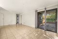 Property photo of 321 Mascoma Street Strathmore Heights VIC 3041