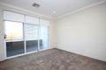 Property photo of 14 Fusus Lane Jindalee WA 6036