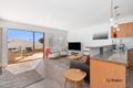 Property photo of 11/224 Beach Road Batehaven NSW 2536